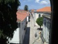 /album/galeria-de-fotos/caminha1-jpg/